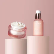 MEDICUBE Triple Collagen Serum 55 ML