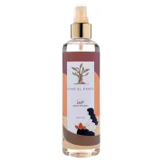 Khan El Kaser Body Splash 250ml
