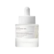 SKIN1004 Niacinamide 10 Boosting Shot Ampoule