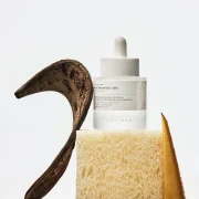 SKIN1004 Niacinamide 10 Boosting Shot Ampoule