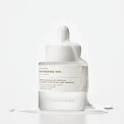 SKIN1004 Niacinamide 10 Boosting Shot Ampoule