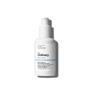 The Ordinary Niacinamide 5% Face and Body Emulsion 100ml