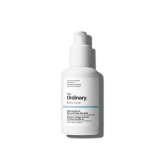 ORD-nia-5-face-body-100ml-packshot (1)