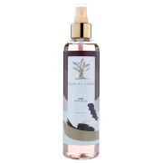 Khan El Kaser Body Splash 250ml