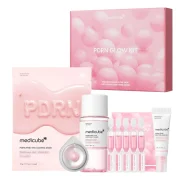 MEDICUBE PDRN Glow Set