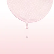 MEDICUBE PDRN Pink Collagen Toning Gel Toner Pad