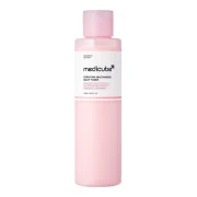 MEDICUBE PDRN Pink Niacinamide Milky Toner 150 ML