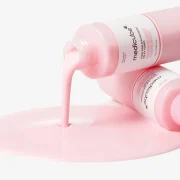 MEDICUBE PDRN Pink Niacinamide Milky Toner 150 ML