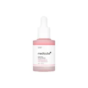 MEDICUBE PDRN Pink Peptide Serum