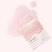 MEDICUBE PDRN Pink Vita Coating Mask