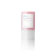 SKIN1004 POREMIZING QUICK CLAY STICK MASK