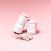 SKIN1004 POREMIZING QUICK CLAY STICK MASK