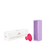 Packshotstemp_292b66a9-cac9-48ae-a8a5-d2a933067aa4