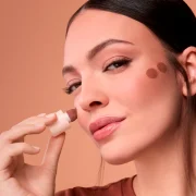 Pupa Milano Wonder Me Shake Contour