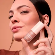 Pupa Milano Wonder Me Shake Contour