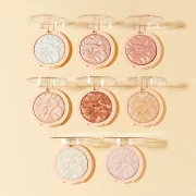 Makeup Revolution Reloaded Highlighter