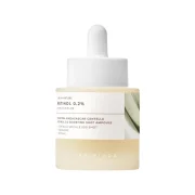 SKIN1004 Retinol 0.2 Boosting Shot Ampoule