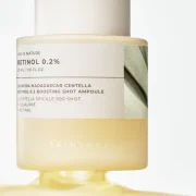SKIN1004 Retinol 0.2 Boosting Shot Ampoule