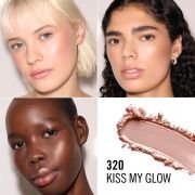 RIMMEL Glow Stick Illuminator