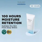 SKIN1004 HYALU-CICA MOISTURE CREAM