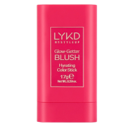 LYKD Glow-Getter Blush Stick