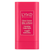 Screenshot 2025-10-09 at 16-19-34 LYKD Glow-Getter Allık 592 Fleur - Gratis