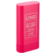 LYKD Glow-Getter Blush Stick