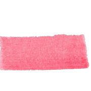 LYKD Glow-Getter Blush Stick