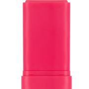 LYKD Glow-Getter Blush Stick