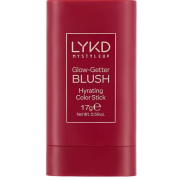 LYKD Glow-Getter Blush Stick