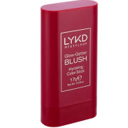 LYKD Glow-Getter Blush Stick