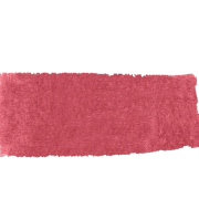 LYKD Glow-Getter Blush Stick