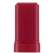 LYKD Glow-Getter Blush Stick
