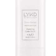 LYKD Glow-Getter Highlighter