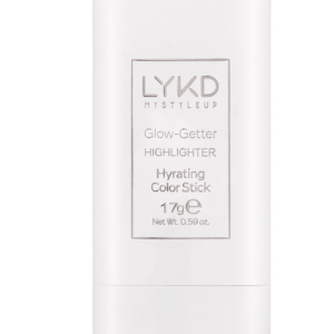 LYKD Glow-Getter Highlighter