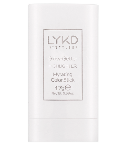 LYKD Glow-Getter Highlighter
