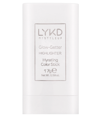 LYKD Glow-Getter Highlighter