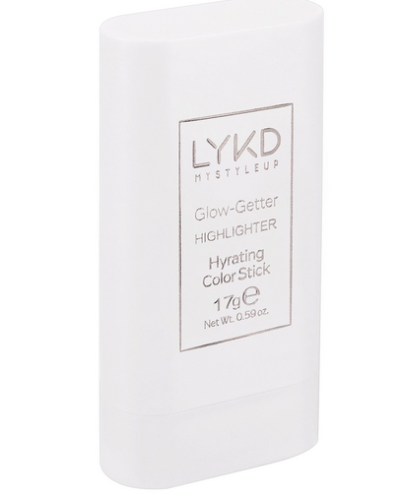 LYKD Glow-Getter Highlighter