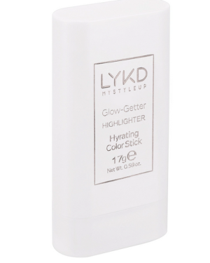 LYKD Glow-Getter Highlighter