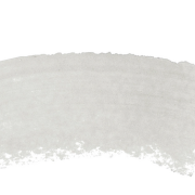 LYKD Glow-Getter Highlighter