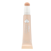 LYKD GLOW CHEEKY Liquid Highlighter