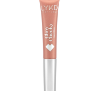 LYKD GLOW CHEEKY Liquid Highlighter
