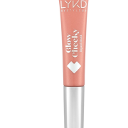 LYKD GLOW CHEEKY Liquid Highlighter