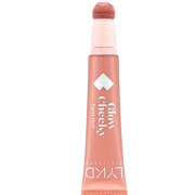 LYKD GLOW CHEEKY Liquid Highlighter