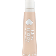 LYKD GLOW CHEEKY Liquid Highlighter