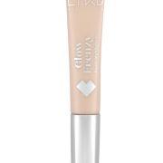 LYKD GLOW CHEEKY Liquid Highlighter
