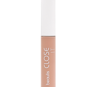 Beaulis Close it Corrector Pink Sand