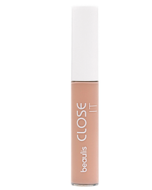 Beaulis Close it Corrector Pink Sand