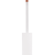Beaulis Close it Corrector Pink Sand