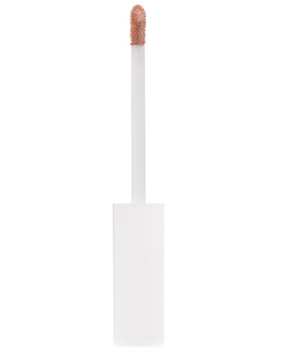 Beaulis Close it Corrector Pink Sand